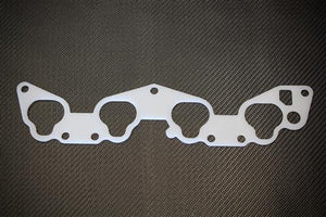 Torque Solution Thermal Intake Manifold Gasket: Honda Accord 08-11 K24