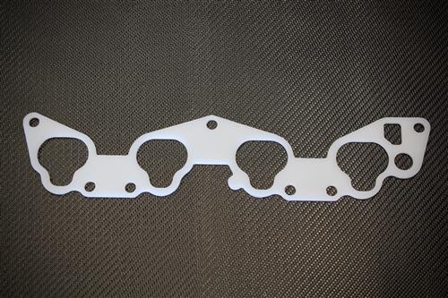 Torque Solution Thermal Intake Manifold Gasket: Honda Civic EX 96-00 D16Y8