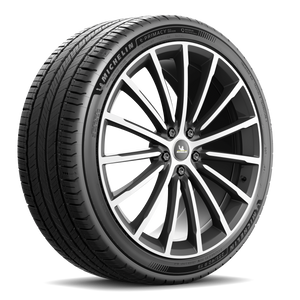 Michelin E Primacy All Season 215/50R17 95H XL