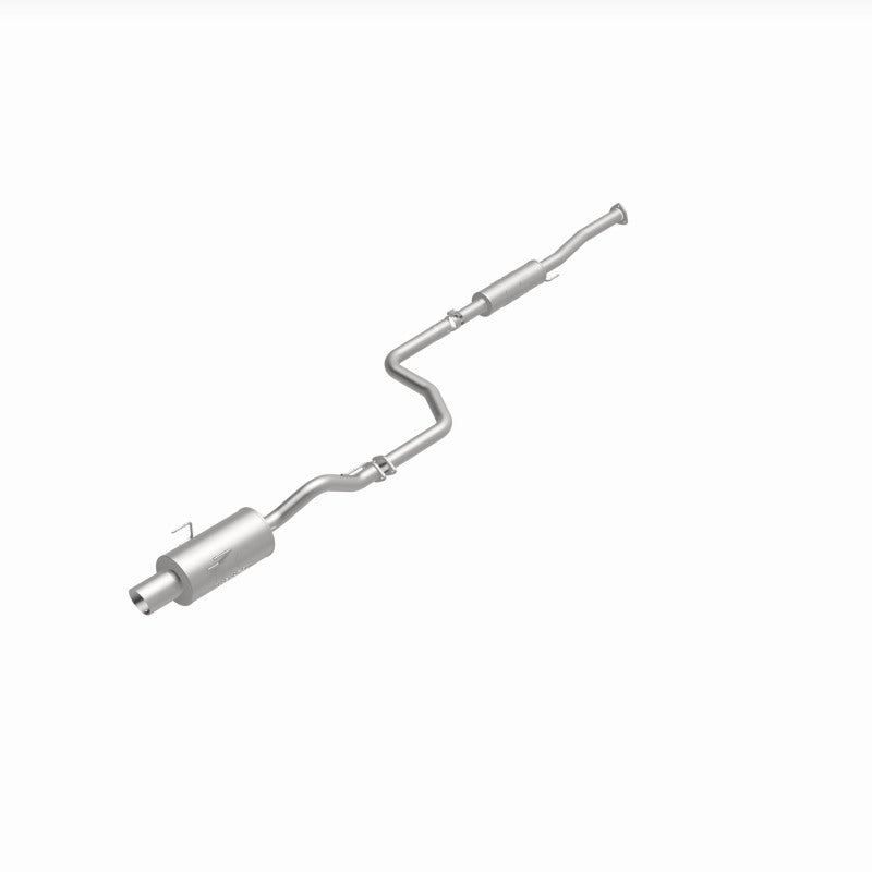 MagnaFlow Sys C/B Integra Rs/Ls/Gs 3Dr 94-99
