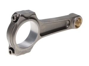Manley 03-06 Evo 8/9 (7 Bolt 4G63T) Turbo Tuff Pro Series I Beam Connecting Rod -6mm Longer *SINGLE*