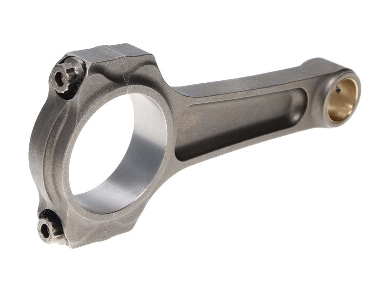 Manley Chevrolet LS Pro-Series I-Beam Connecting Rod Set - 6.350in Length