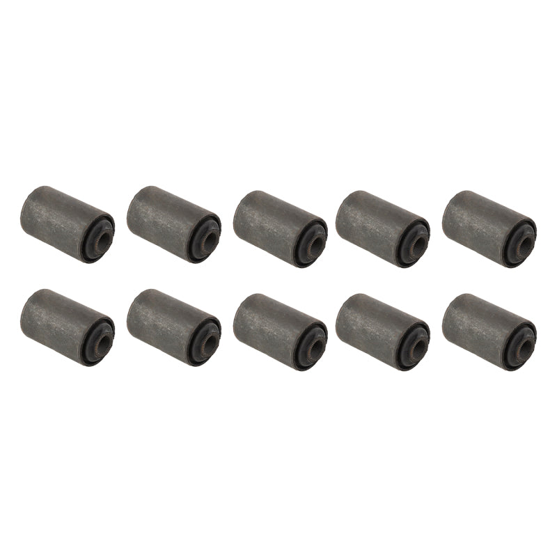 ARB Bonded Rubber Bushing 14X40X60/73