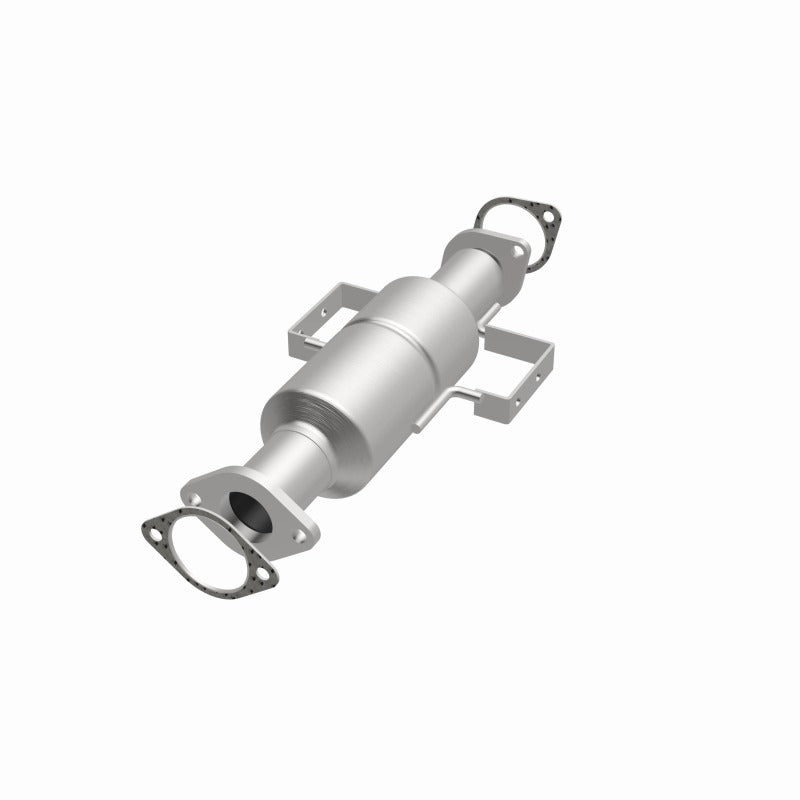 MagnaFlow 1996 Chrysler Sebring 2.5L Direct Fit Converter