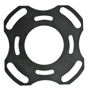 SPC Performance 1.0 deg. Camber/Toe SHIM-Peugeot