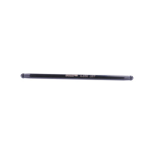 COMP Cams Xtreme Race G2 Pushrod 6.650in Length 5/16in DIA .106in Wall 210 Radius - Single
