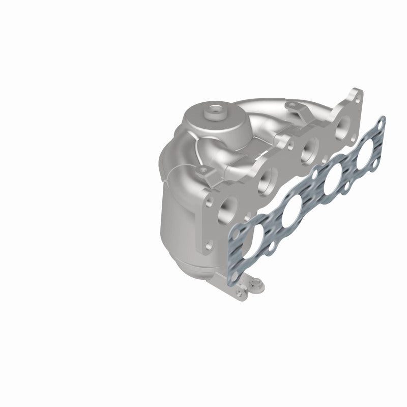 MagnaFlow 2015 Sonata 2.4L Manifold Direct Fit Converter