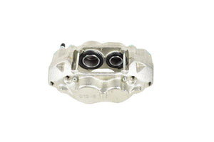 DBA 84-89 Toyota Landcruiser (J75) Street Series Left Front Caliper