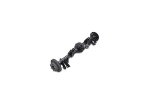 Ford Racing Bronco M220 Rear Axle Assembly 5.38 Ratio w/Electronic Locking Differential