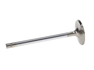 Manley Chevrolet Big Block Exhaust Valve Kit - 1.940in Head Dia. 5.364in O/A Length, 0.3715in Stem