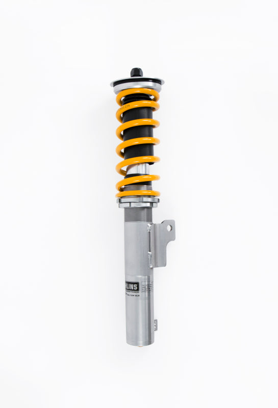 Ohlins 16-20 Audi A3/S3/RS3/TT/TTS (8V) Road & Track Coilover System
