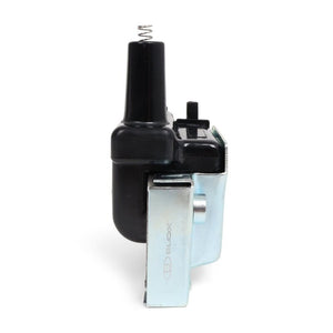 BLOX Honda B/D-Series Coil Pack