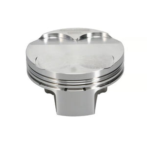 Wiseco 85-93 Yamaha FJ11/FJ12/95-99 XJR12 10.251 Piston Kit