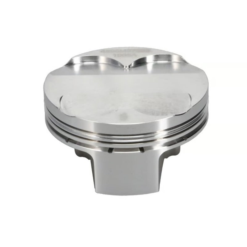 Wiseco 85-93 Yamaha FJ11/FJ12/95-99 XJR12 10.251 Piston Kit