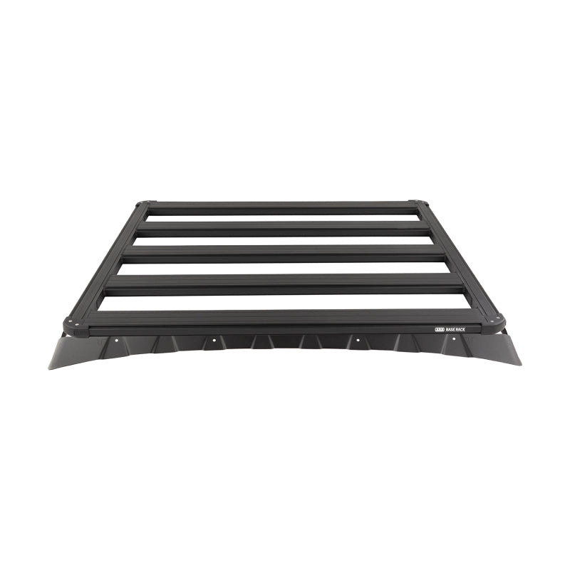 ARB 16-22 Toyota Tacoma 49in x 45in BASE Rack Kit with Deflector