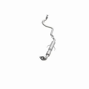 MagnaFlow 07-11 Toyota Yaris 1.5L Direct Fit Converter