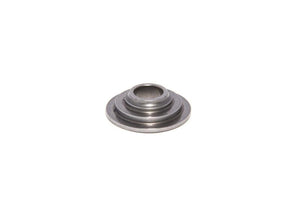 COMP Cams Retainer Tool Steel For 2692
