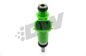 DeatschWerks 11+ Scion tc 440cc Injectors