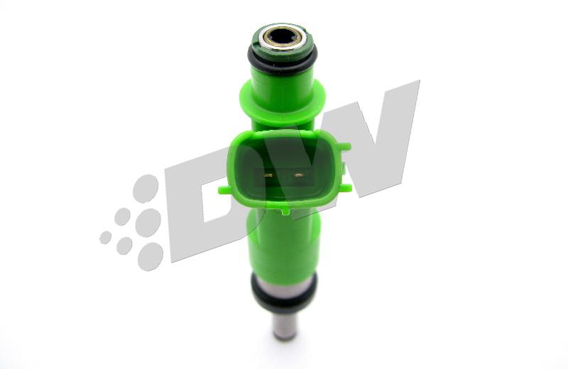 DeatschWerks 11+ Scion tc 440cc Injectors