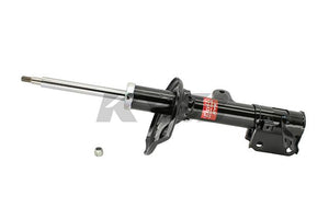 KYB Shocks & Struts Excel-G Front Right HYUNDAI Tucson 2005-10 KIA Sportage 2005-10