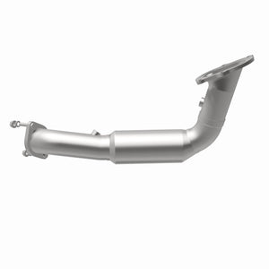 MagnaFlow 2006 Chevrolet Corvette 7.0L Direct Fit Converter