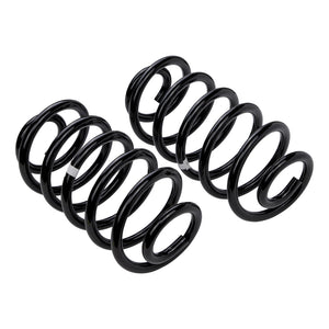 ARB / OME Coil Spring Rear Jeep TJ