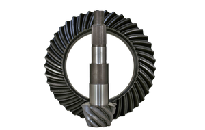 Revolution Gear & Axle Nissan H233B Rear Axle 5.13 Ratio Ring & Pinion Set
