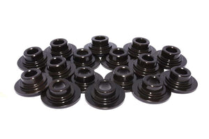 COMP Cams Steel Retainers 11/32in 1.437in