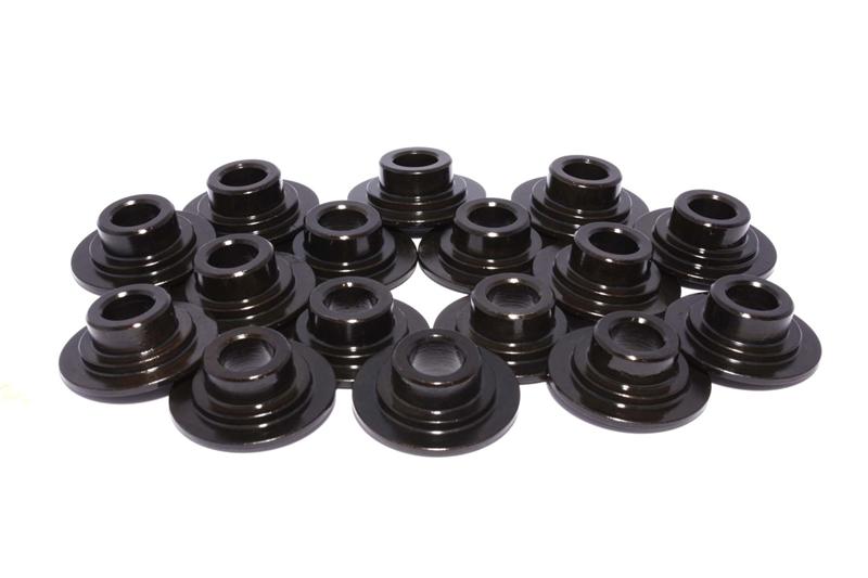 COMP Cams Steel Retainers 11/32in 1.437in