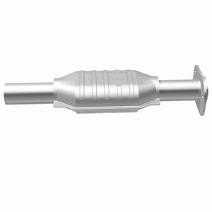MagnaFlow Direct Fit Catalytic Converter 04 Mitsubishi Galant 2.4L