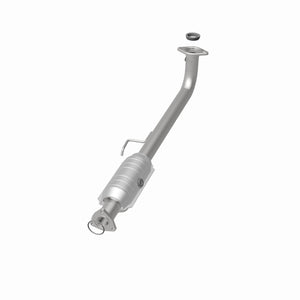 MagnaFlow Direct Fit Catalytic Converter CIVIC- 01-05 4 1.7L OEM