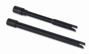 ARP BB Chevy Oil Pump Drive Shaft Kit