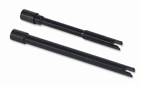 ARP Ford 429-460 Oil pump Drive Shaft