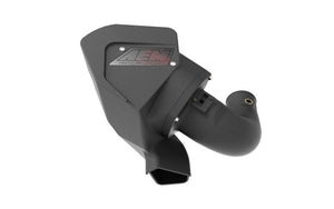 AEM 21-26 Toyota GR Supra L4-2.0L F/I Cold Air Intake System