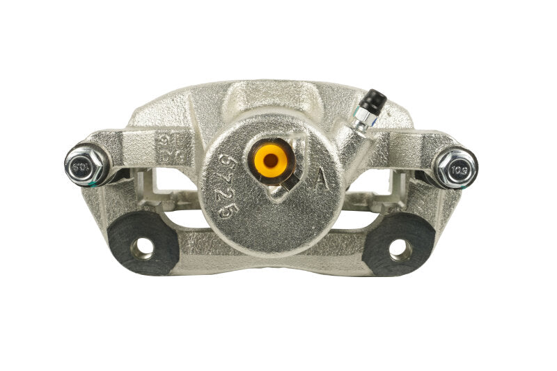 DBA 13-15 Acura ILX 2.0L Street Series Right Front Caliper