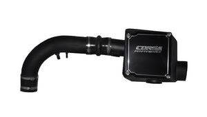 Corsa Chevrolet Camaro 10-14 SS 6.2L V8 Air Intake