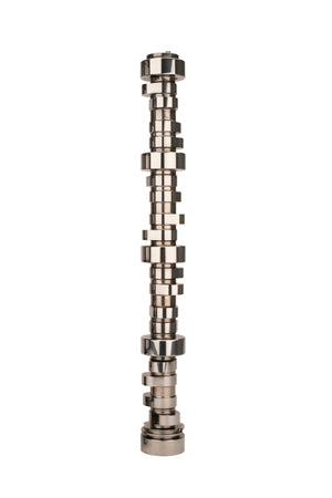 Comp Cams Stage 2 LST 258/272 Max HP Solid Roller Cam - Use w/ 3-Bolt LS w/ Aftermarket Pistons