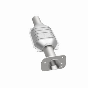 MagnaFlow Direct Fit Catalytic Converter 04 Mitsubishi Galant 2.4L
