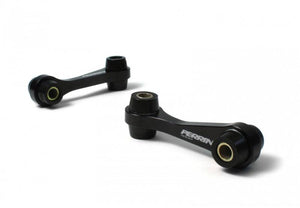 PERRIN 08-26 Subaru WRX / 09-21 STI / 13-25 BRZ & GR86 / 10-14 LGT FXT Rear Endlinks (Poly)