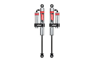 Eibach 24-25 Ford Ranger 4WD Stage 2R Pro-Truck Lift Kit - Front w/ Rear Reservoir Shocks