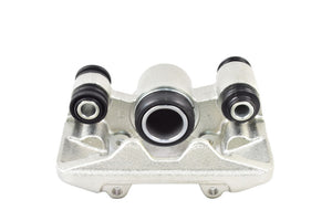 DBA 96-00 Toyota Rav4 Street Series Right Rear Caliper