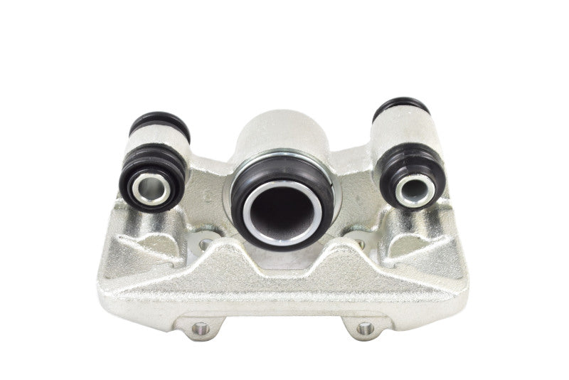 DBA 96-00 Toyota Rav4 Street Series Right Rear Caliper