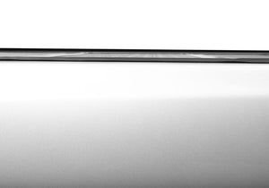 BAK 05-20 Nissan Frontier 5ft Bed BAKFlip G2