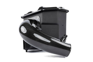 Dinan 19-26 BMW Z4 sDrive30i Cold Air Intake