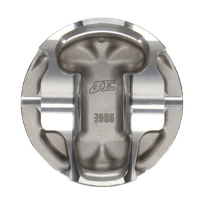 JE Pistons MITSU 4G63 94STR KIT - Single