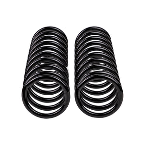 ARB Coil Front Jeep JL