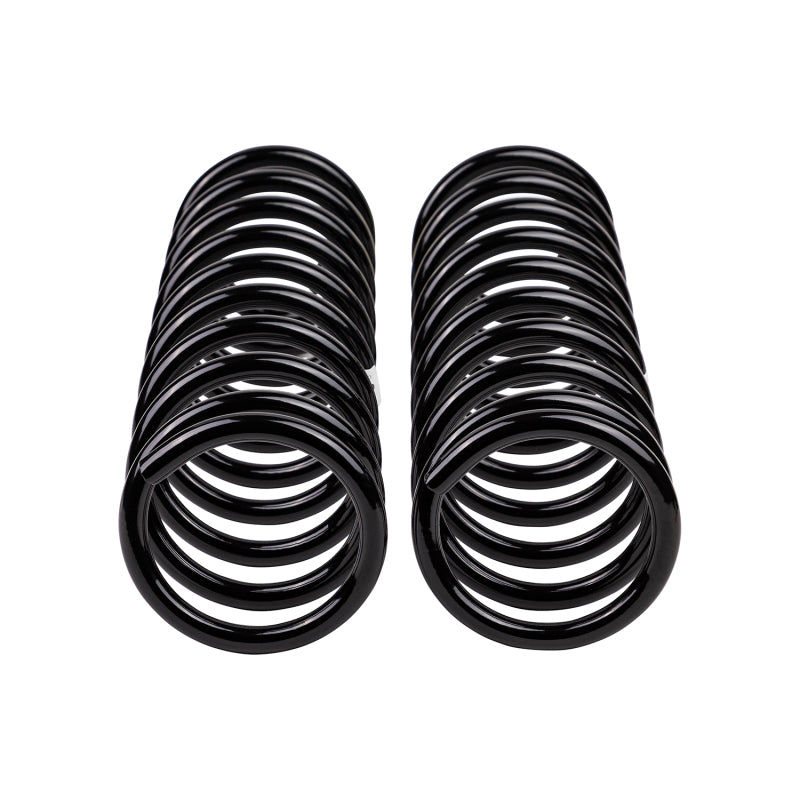 ARB Coil Front Jeep JL