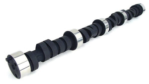 COMP Cams Camshaft CB Nx 274H-13