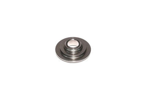 COMP Cams Titanium Retainer Super Lock