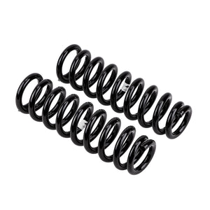 ARB / OME Coil Spring Front Prado 150 SWBF